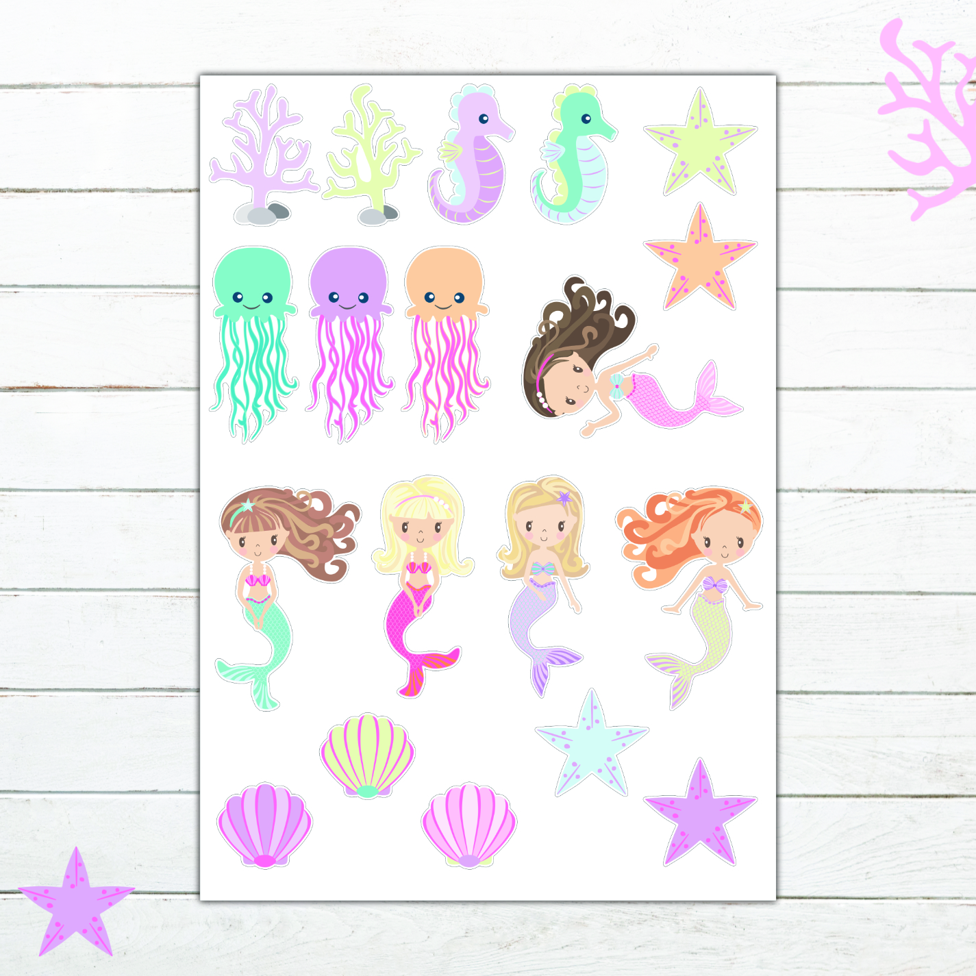 Thumbnail 12